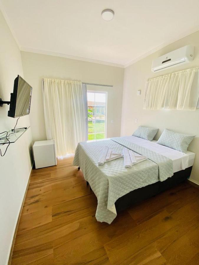 Luz Da Lua Beach House סאו מיגל דה גוסטוסו מראה חיצוני תמונה